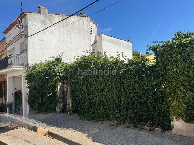Foto 1969bb43-204a-4e1a-a8f2-b68de7969787. Terreny residencial a La Punxa Palafrugell