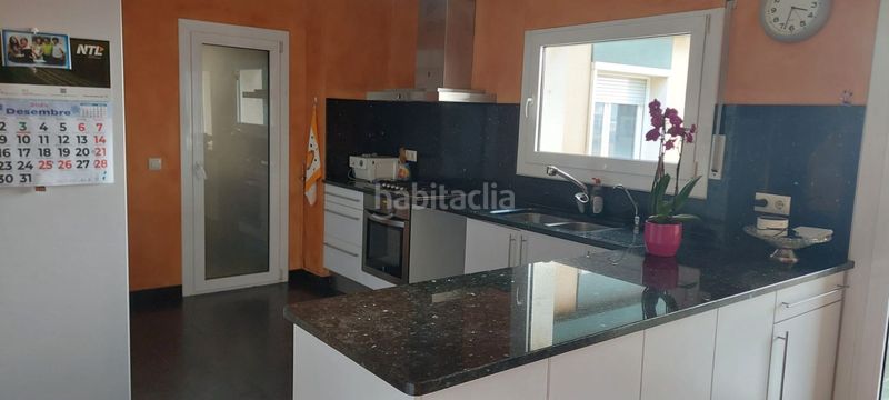 Foto 502ae917-f881-47f7-8f8c-a3eee450b1a6. Pis amb calefacció a Bisbal d´Empordà (La)