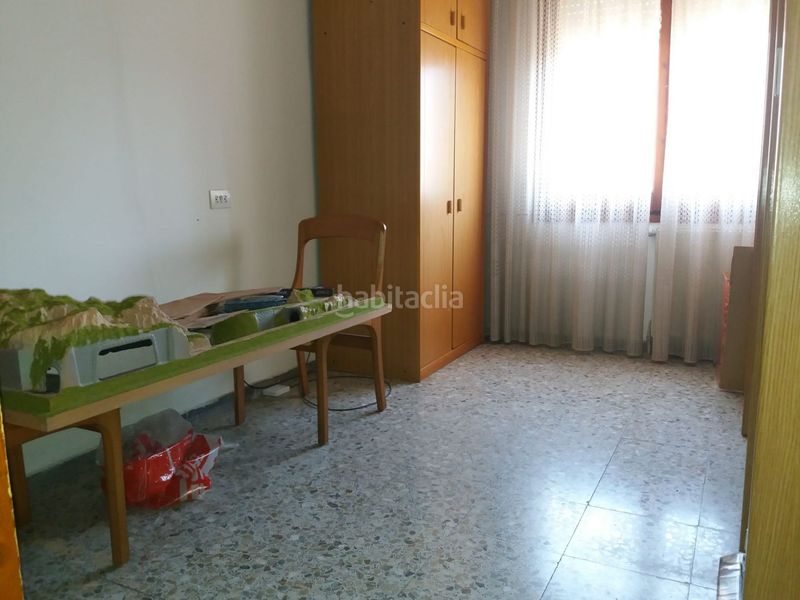 Foto 5c963e07-e721-4bf6-bd9c-9c21ef4b84a3. Pis amb calefacció a Bisbal d´Empordà (La)