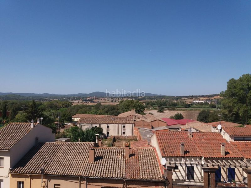 Foto 78208631-79ee-4da7-9f6d-a4c23dfe7fb6. Pis amb calefacció a Bisbal d´Empordà (La)