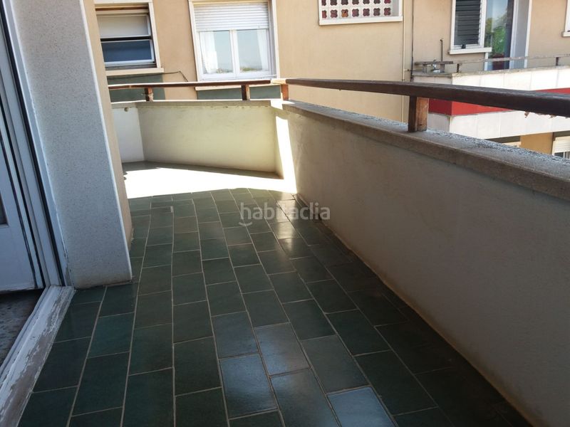 Foto b9819e21-fa64-4cbf-822b-32dd028f72e8. Pis amb calefacció a Bisbal d´Empordà (La)