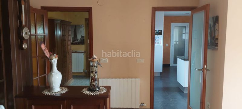 Foto df1cb8e2-21ec-4acf-b912-ad550bd67810. Pis amb calefacció a Bisbal d´Empordà (La)