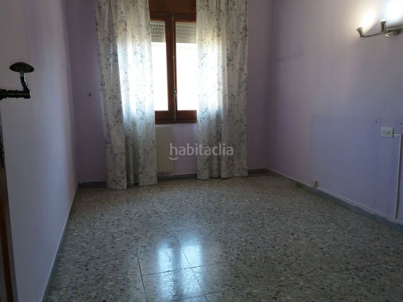 Foto ed56e22c-3115-41e1-b7a7-d35e65249792. Pis amb calefacció a Bisbal d´Empordà (La)