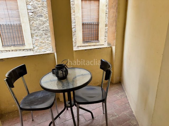 Foto e244f5c3-03a7-4846-be80-d3d6bd4c1f4d. Masia amb calefacció a Serra de Daró