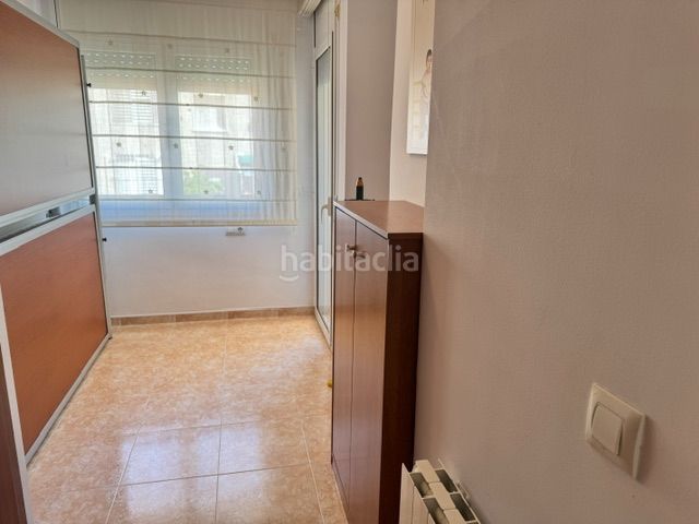 Foto 14b725a8-2608-4d8c-81a4-84f083629966. Pis amb calefacció a Avinguda Catalunya Palamós