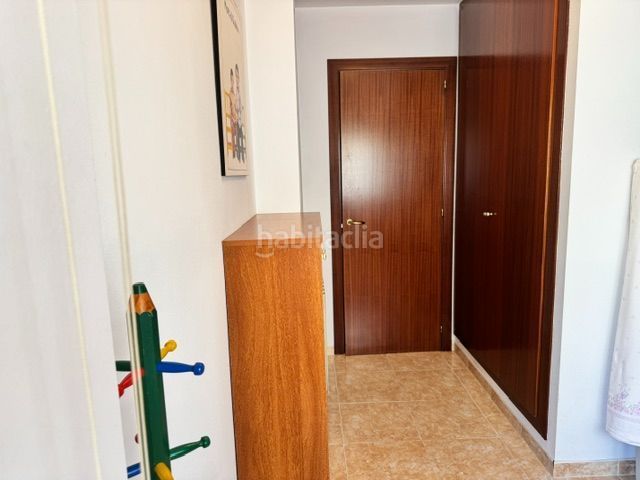 Foto 898fc1c5-3971-4b22-8958-594bd86b2e4a. Pis amb calefacció a Avinguda Catalunya Palamós