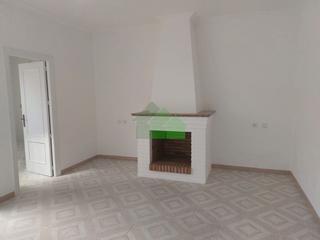 Casa a Puebla de la Calzada. Venta de casa en planta baja. puebla de la calzada