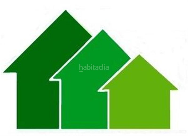 Foto 0a8bd723-442c-445c-a737-ba983fdd1dcf. Wohngrundstück in Montijo