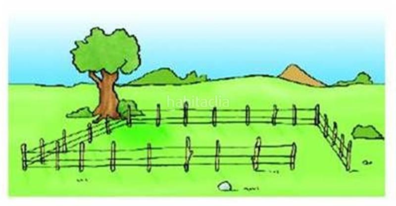 Foto ce1bed27-3564-4f9b-bc0a-641b6230626c. Wohngrundstück in Montijo