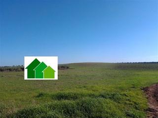 Terreno residencial en Montijo. Terreno muy cercano a la población