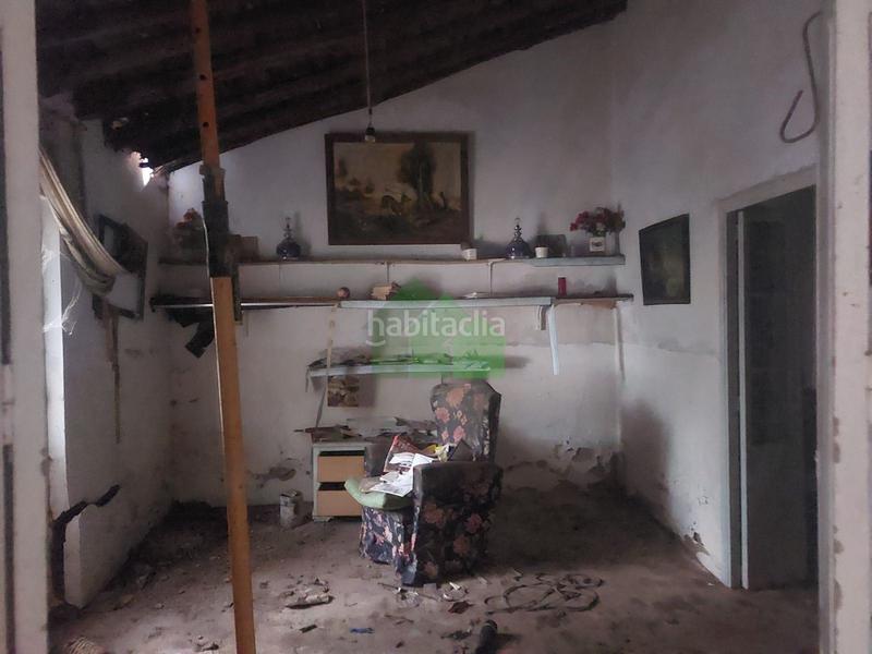 Foto 82ce9216-aae2-42b9-aa9f-39cc629fa317. Casa a constantino lazaro 15 a Puebla de la Calzada