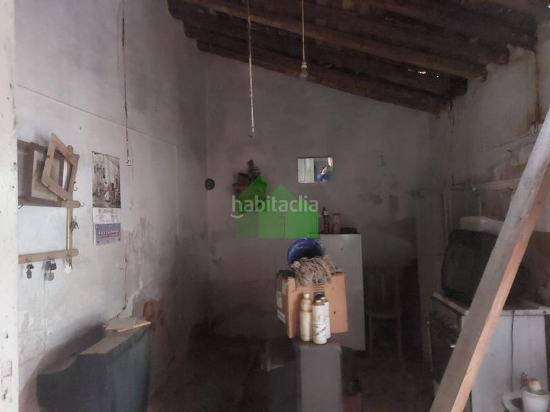 Foto b0ef6854-2947-4810-a85d-d27efda701b9. Casa a constantino lazaro 15 a Puebla de la Calzada