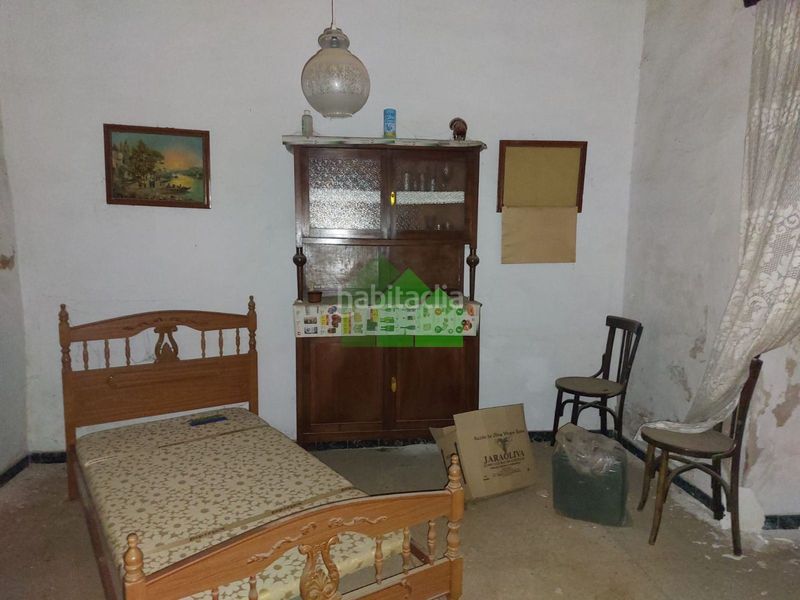 Foto 1d850f92-4104-4580-8fed-83cf4f90732b. Casa a Puebla de la Calzada
