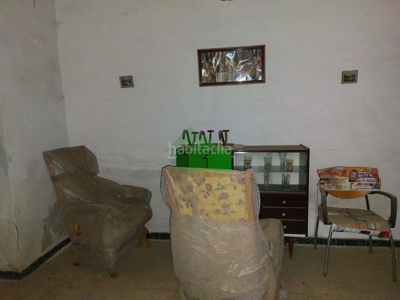 Foto 4abc9d36-8fb9-4911-b0a4-1c799d9055b2. Casa a Puebla de la Calzada