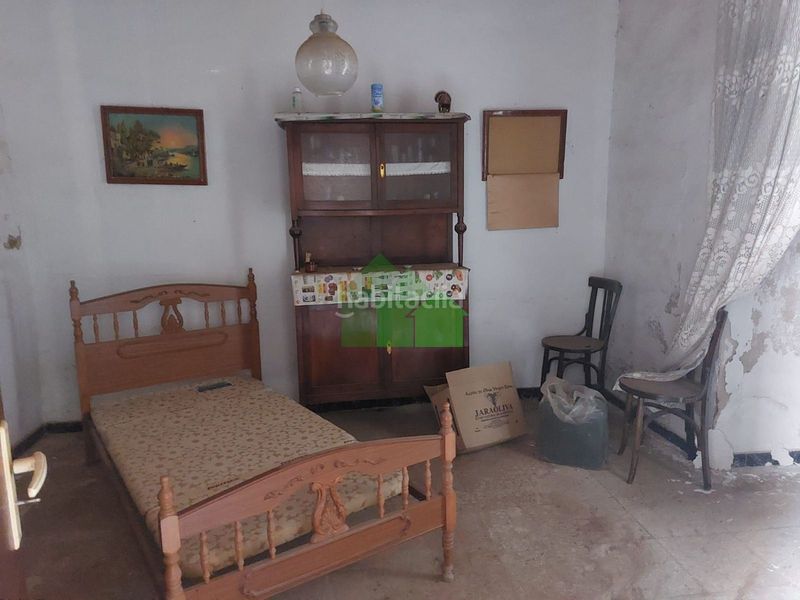 Foto b84cd699-9fdf-4244-b37c-566d623c7466. Casa a Puebla de la Calzada
