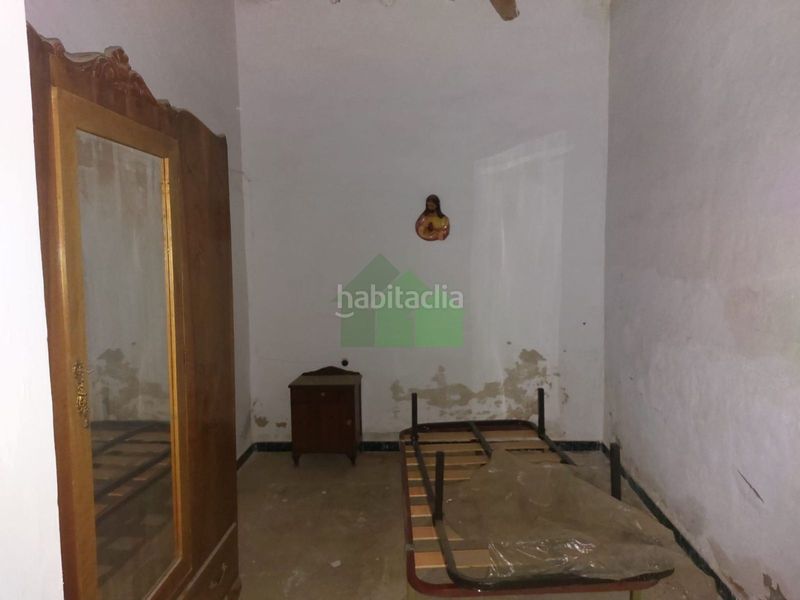 Foto bc1382cd-c278-4c94-a1e3-7d697470a2c5. Casa a Puebla de la Calzada
