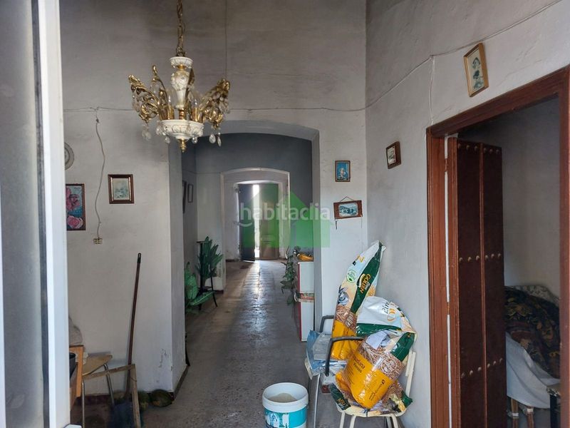 Foto c775e241-7fa4-4857-bf0f-d4af560ae422. Casa a Puebla de la Calzada