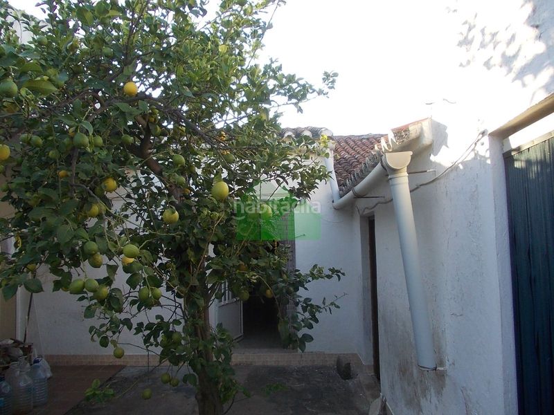Foto e4aea9fd-9c83-4029-8219-ff50e0506be1. Casa a Puebla de la Calzada