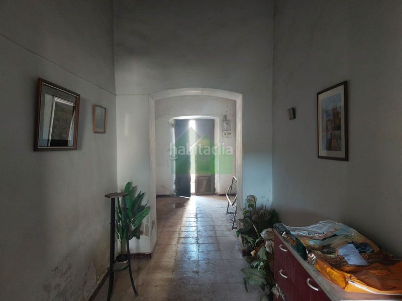 Foto ef880094-fda2-465e-a692-255432d5328f. Casa a Puebla de la Calzada
