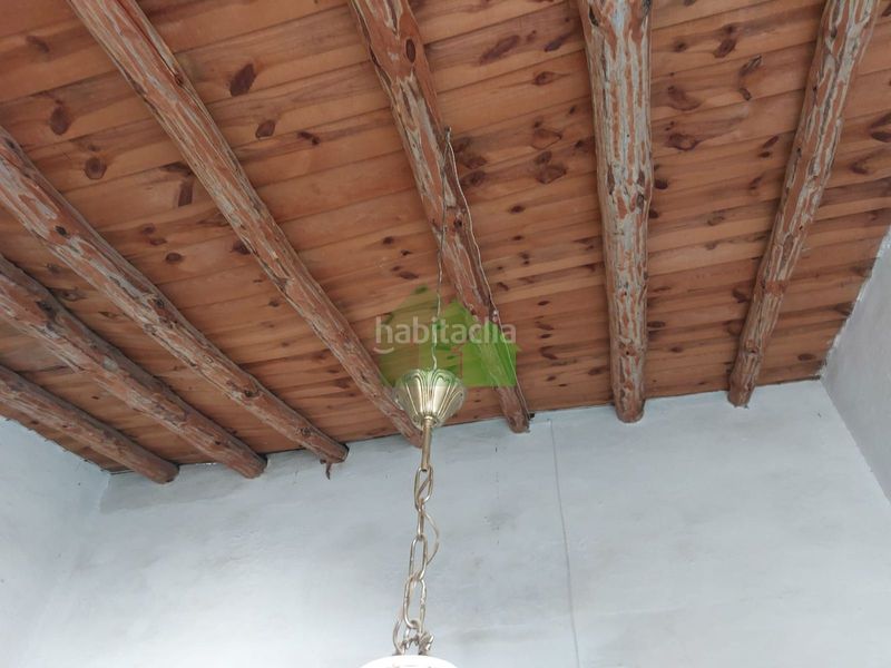 Foto 6edc8456-6d53-4684-8a63-a83946b2a63b. Casa a Puebla de la Calzada