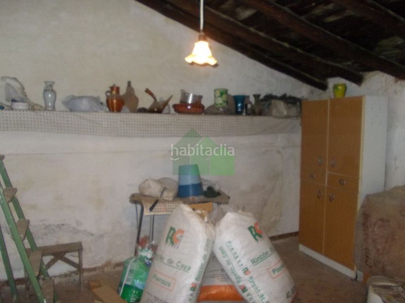 Foto 96bf7a7b-2926-49a5-90b8-335f0a3697d9. Casa a Puebla de la Calzada