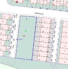 Terreno residencial en Venezuela 27. Venta de solar en montijo. solares de moreno