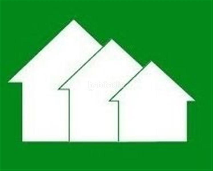 Foto 8dbe6afa-df51-409b-bc39-c73973c4e6e0. Terreno residenziale in venezuela 27 in Montijo