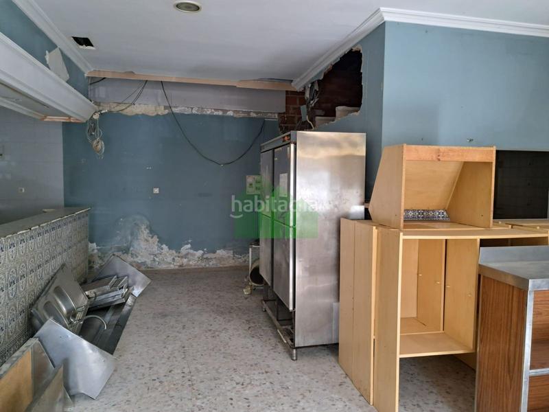 Foto cc905b57-9c35-4c25-bfea-675c03b91f96. Locale commerciale in Montijo