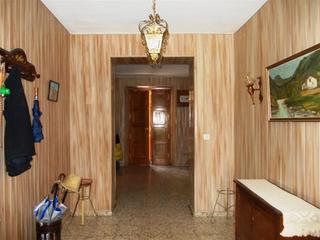Maison à Montijo. C553 venta de casa señorial de gran superficie  para reformar, s