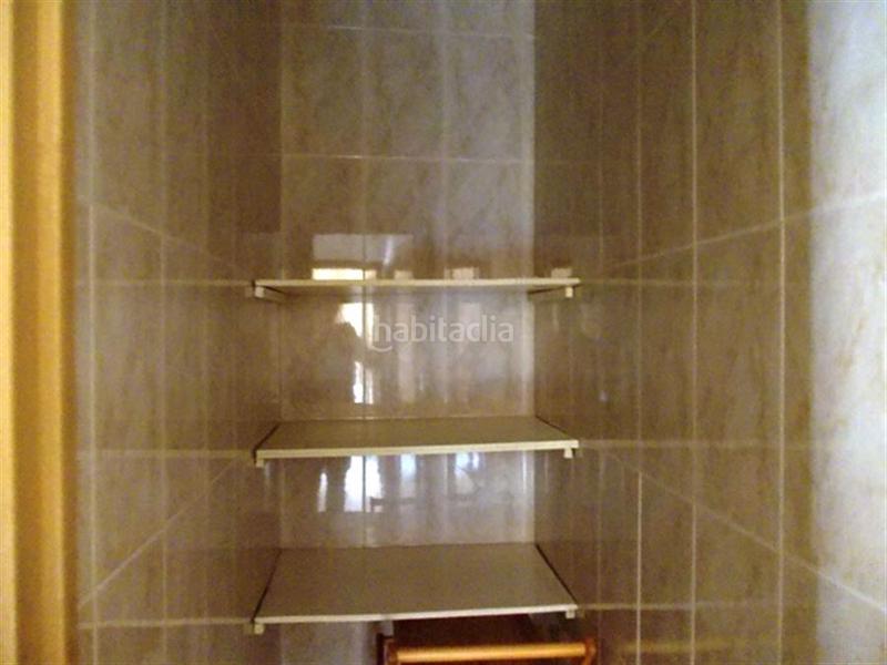 Foto 5b921bc4-d560-4a20-b237-24685a284b3e. Casa amb calefacció aparcament a Montijo