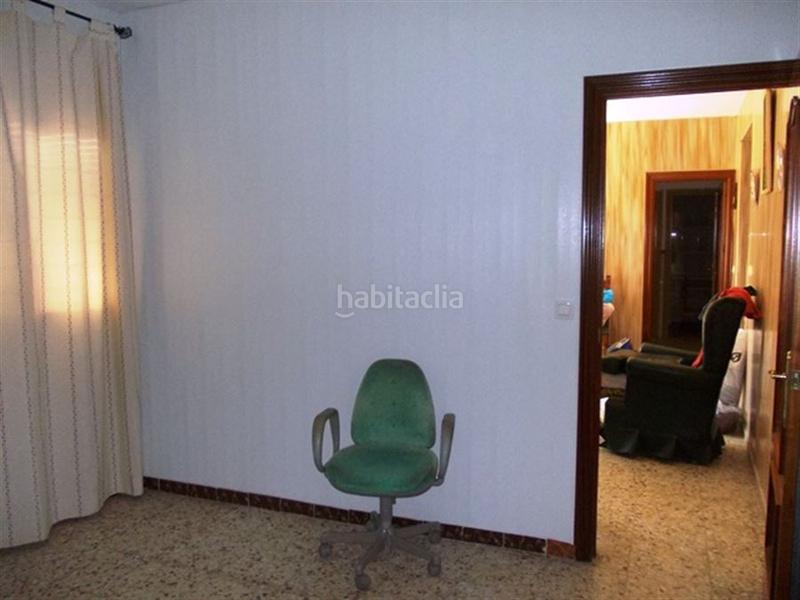 Foto 5d7665de-61c8-4046-8fa7-5af774d7f64a. Casa amb calefacció aparcament a Montijo