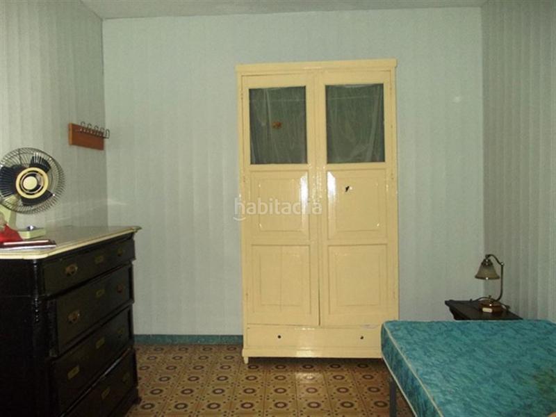 Foto 6840da58-46da-4963-92fe-6b954ddaf4f1. Casa amb calefacció aparcament a Montijo