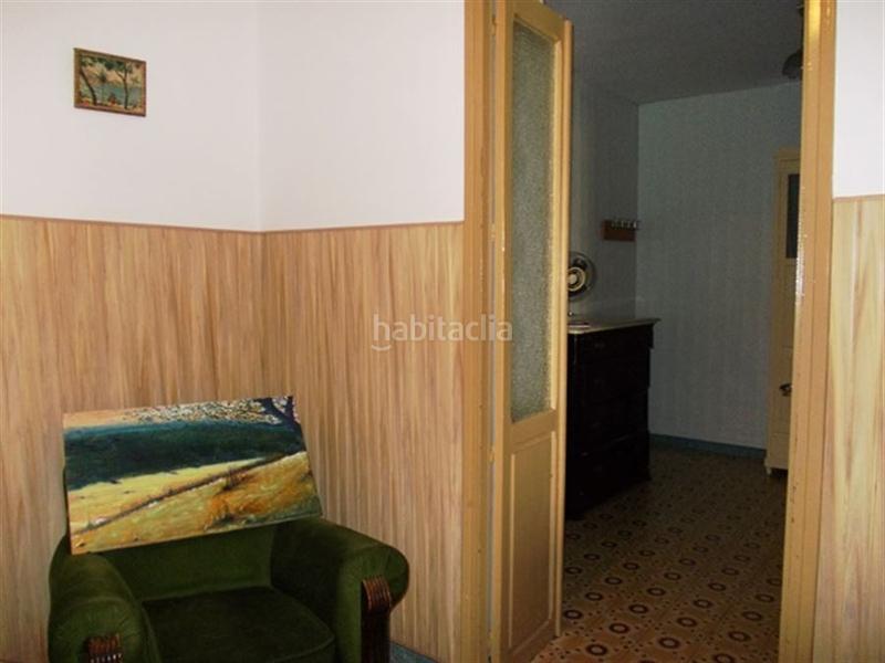 Foto 6a717a9a-8103-47b6-b249-ea9c061a0886. Casa amb calefacció aparcament a Montijo