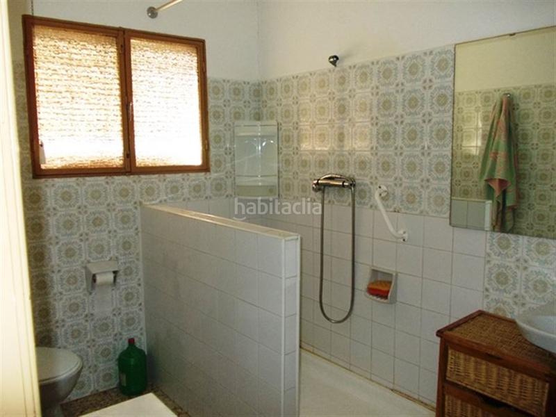 Foto 72ce83b2-9d1f-4a04-a831-1aeea6d4d3f3. Casa amb calefacció aparcament a Montijo