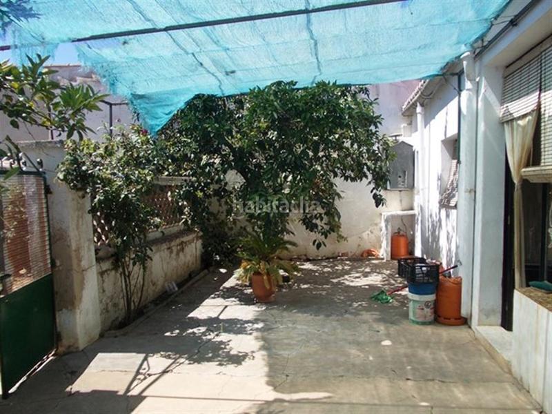 Foto 853e3556-b74d-4dc6-b93d-6b78ebbed14e. Casa amb calefacció aparcament a Montijo