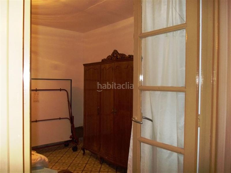 Foto 9b10d374-31dc-40e6-9b37-fefde137d777. Casa amb calefacció aparcament a Montijo