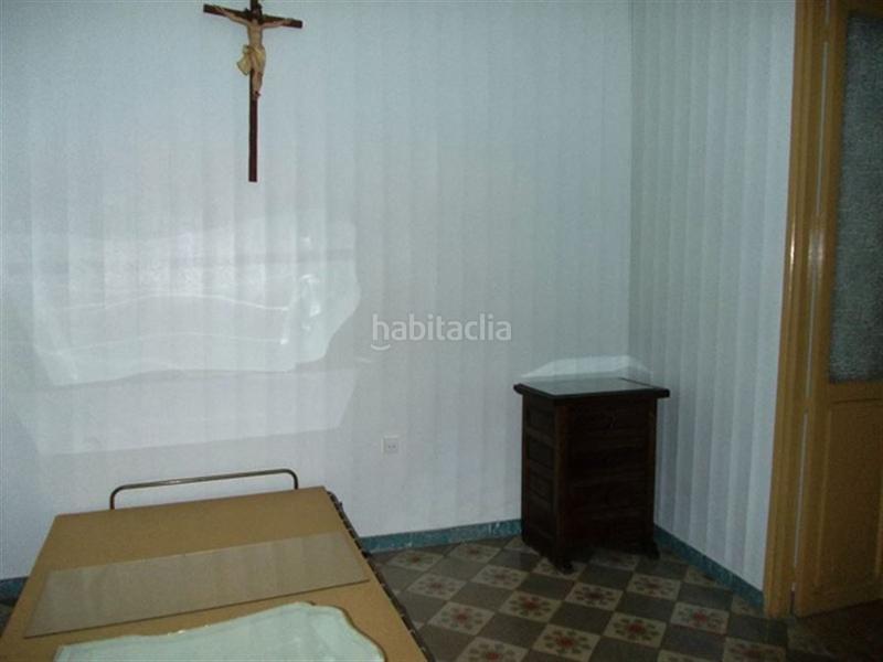 Foto b34d041d-5577-4e44-bb78-63d9a5ecaa20. Casa amb calefacció aparcament a Montijo