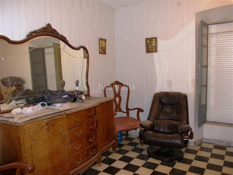 Foto bfa0b905-ab55-465f-ad3e-59cf7150a08b. Casa amb calefacció aparcament a Montijo