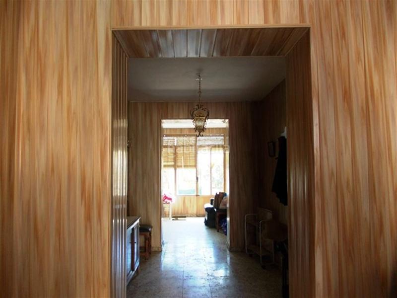 Foto c134c7c7-d9e0-4c85-98aa-93da817c4860. Casa amb calefacció aparcament a Montijo