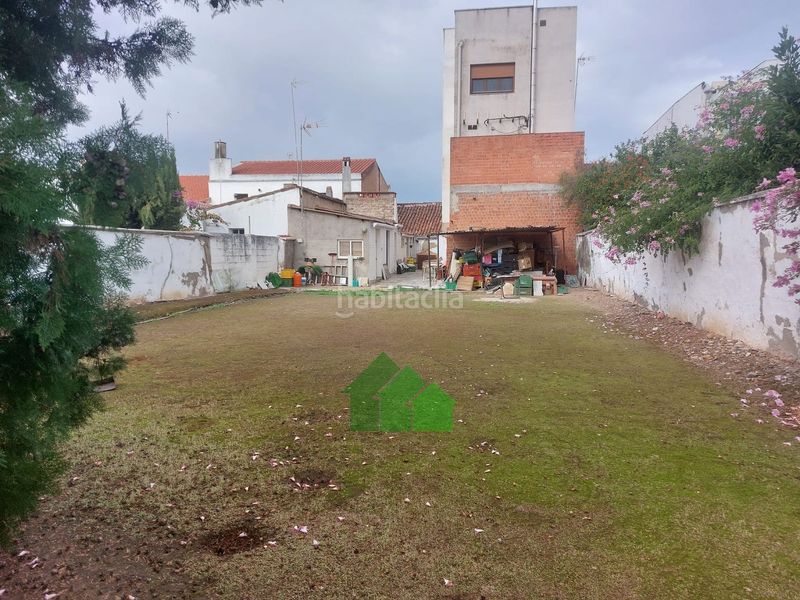Foto abe2b145-21ea-4ac6-b130-872387a35b7f. Casa a Montijo