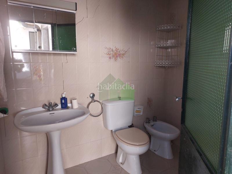 Foto 00945a16-38c0-4677-aad7-0f127e465d9c. Casa a Montijo