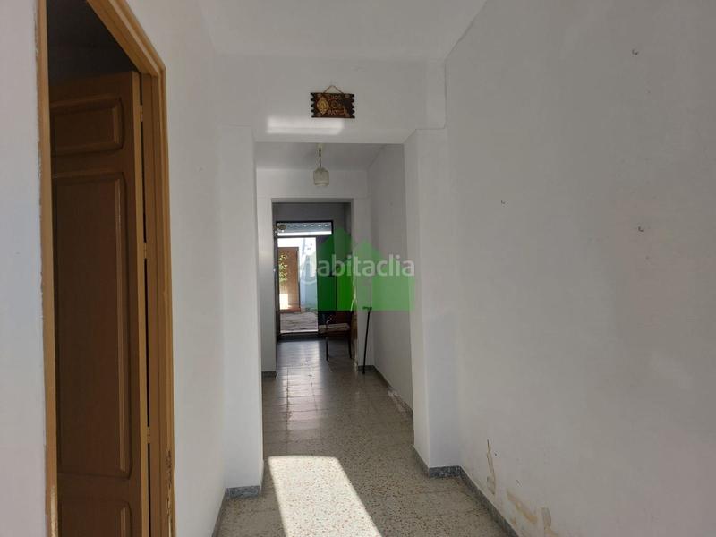 Foto 1cbcedd3-6433-4039-82c9-70d172232469. Casa a Montijo