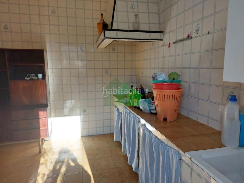 Foto 64e46d6f-1795-4c73-bf52-2eab42069e36. Casa a Montijo