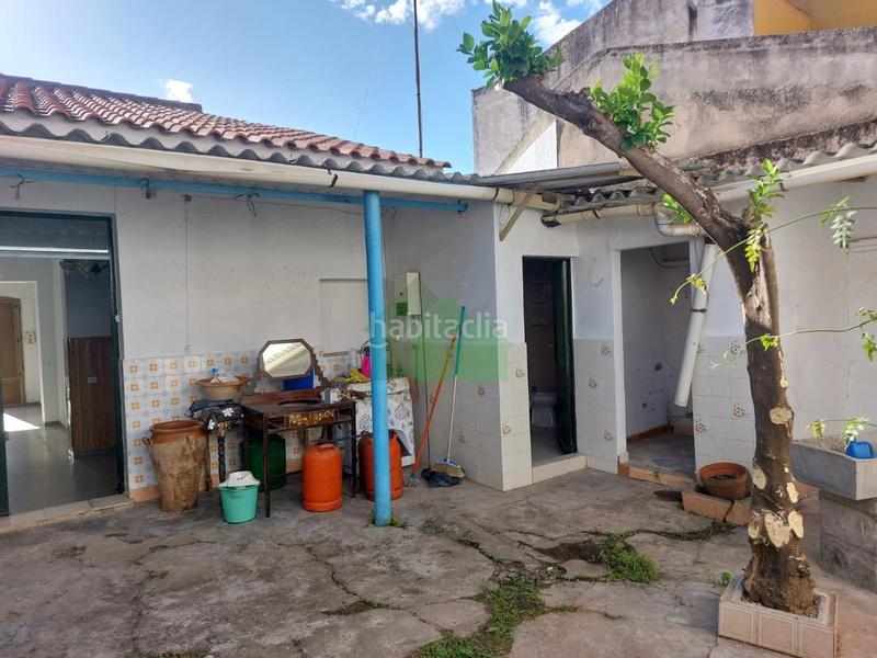 Foto 923b4d84-b6f1-419a-beaf-bedcd6492b96. Casa a Montijo