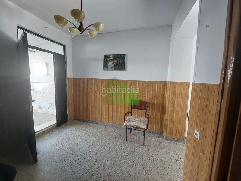 Foto 9820f6d9-0fed-4ae2-8339-de7f5e666a64. Casa a Montijo