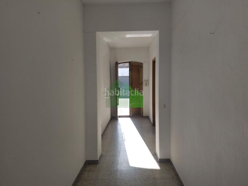 Foto a70b6825-fe43-4496-99f9-632b370026e0. Casa a Montijo