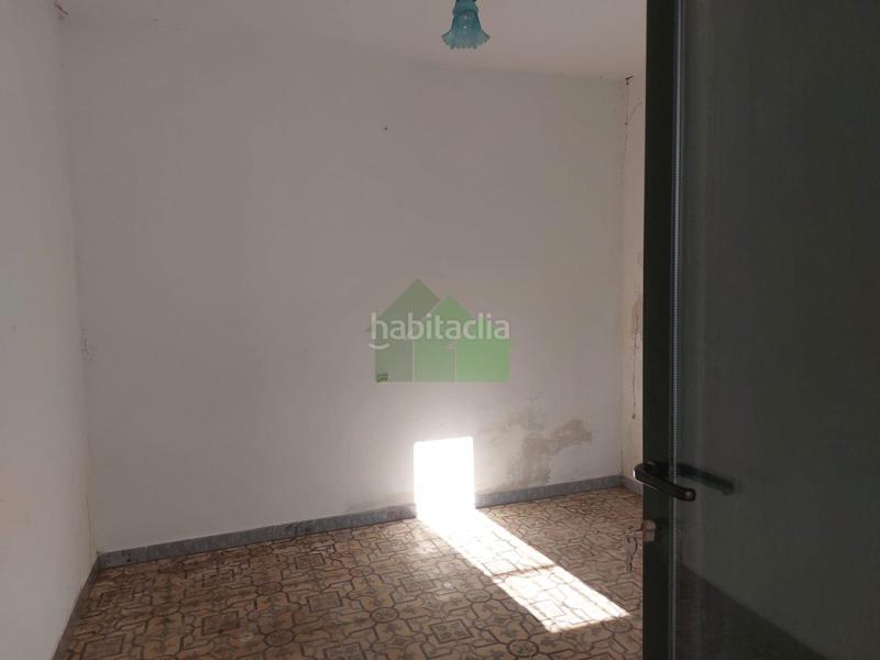 Foto c2f25180-d781-4632-bfbf-47f5b4b95947. Casa a Montijo