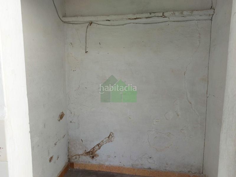 Foto cef7bcb4-16a1-405b-a321-a465f9097d22. Casa a Montijo