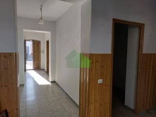 Maison à Montijo. Venta de casa en planta baja, buena situacion