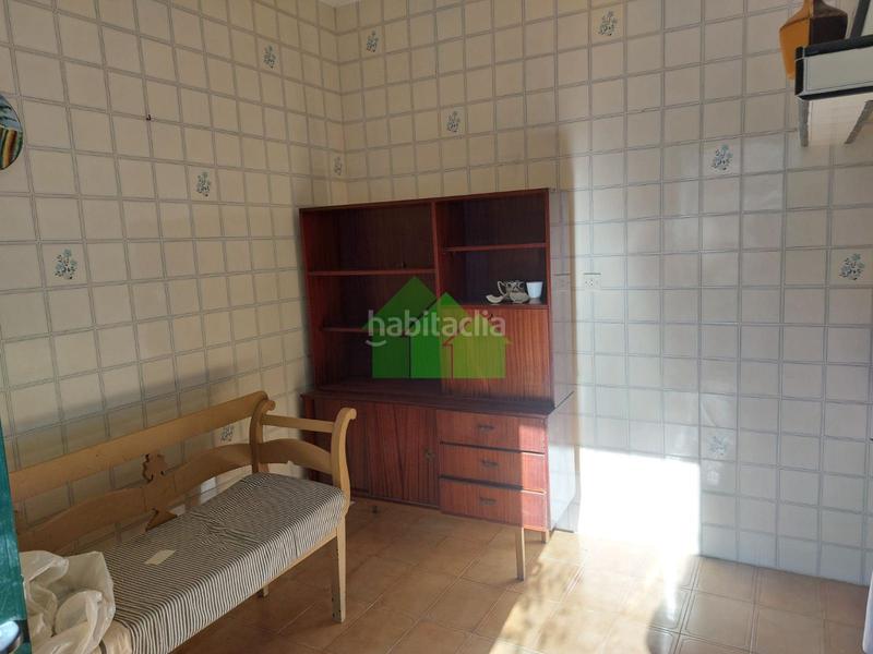 Foto fdc60242-862c-4038-82b9-64844493f869. Casa a Montijo